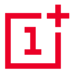 oneplus logo