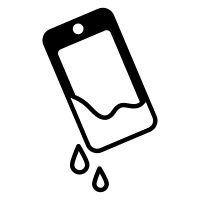 Oneplus-Water-Damage