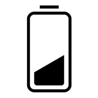 Oneplus-phone-battery