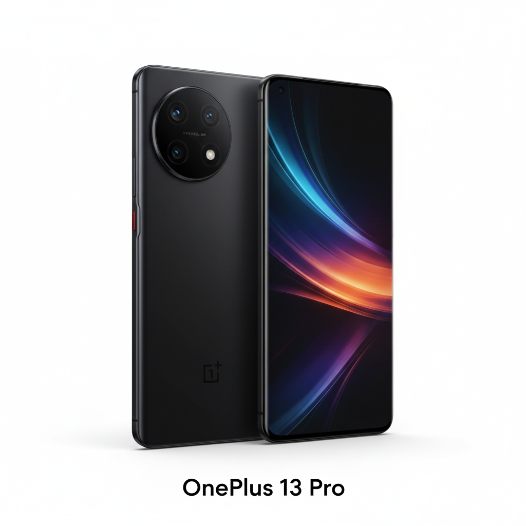 OnePlus Software Troubleshooting & Fix Guide in Nagpur