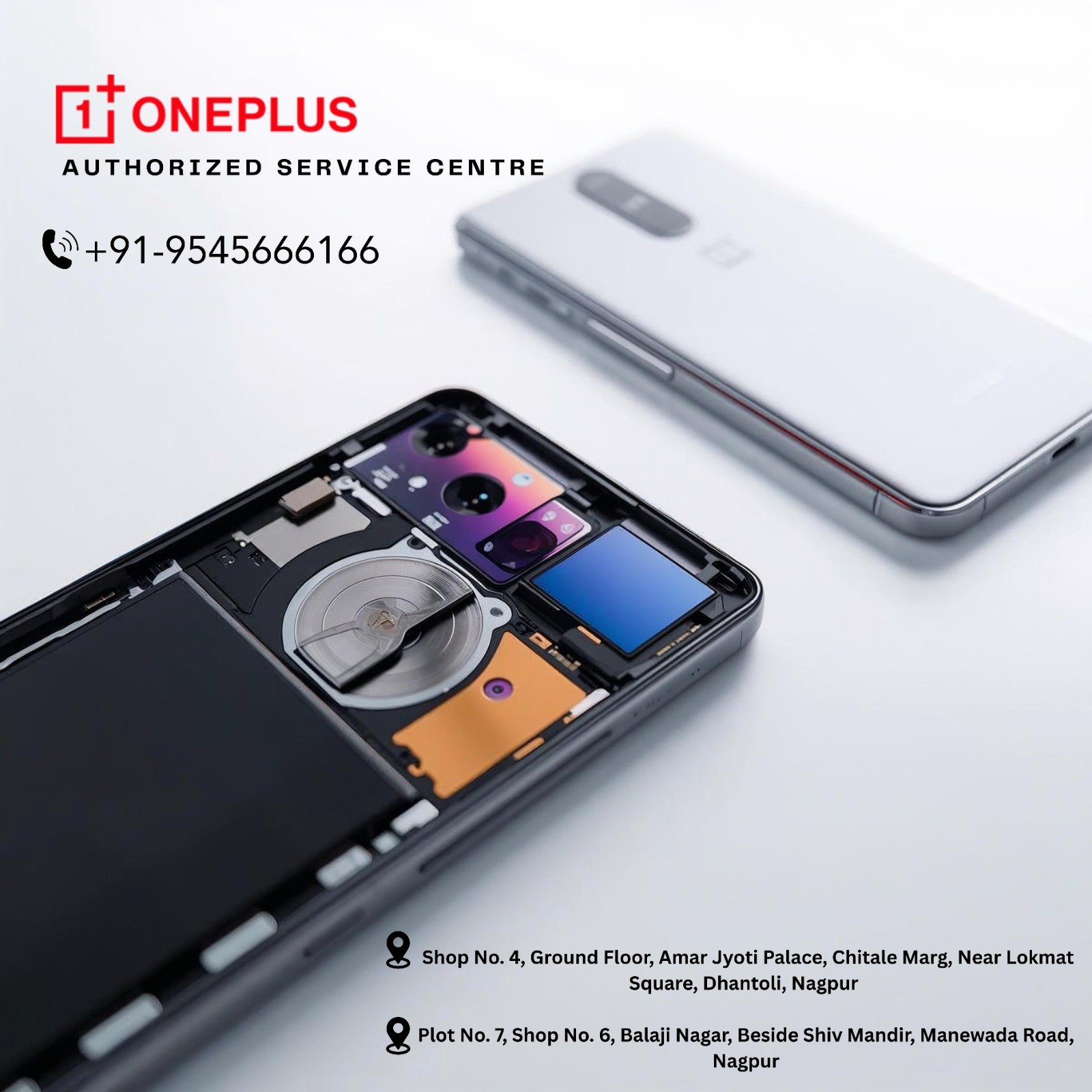 Best Practices for OnePlus Device Software & Performance Optimization