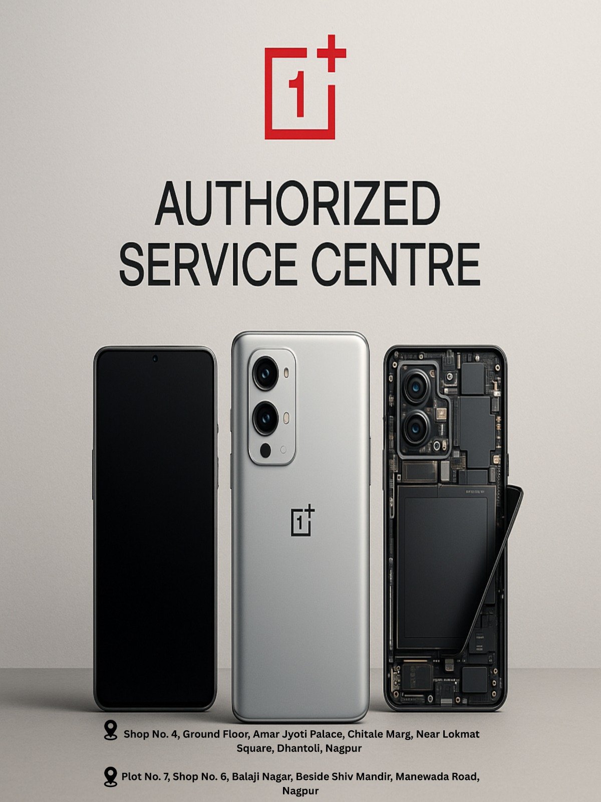 How to Extend OnePlus Device Lifespan